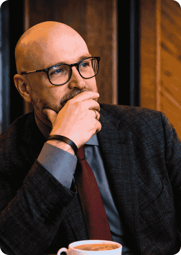 Søren_Superklog_tænker Søren_Superklog_tænker