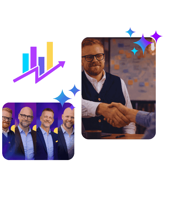 Superklog_header Superklog_header