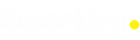 Superklog_logo (2)