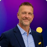 Superklog_om_Niels-Erik