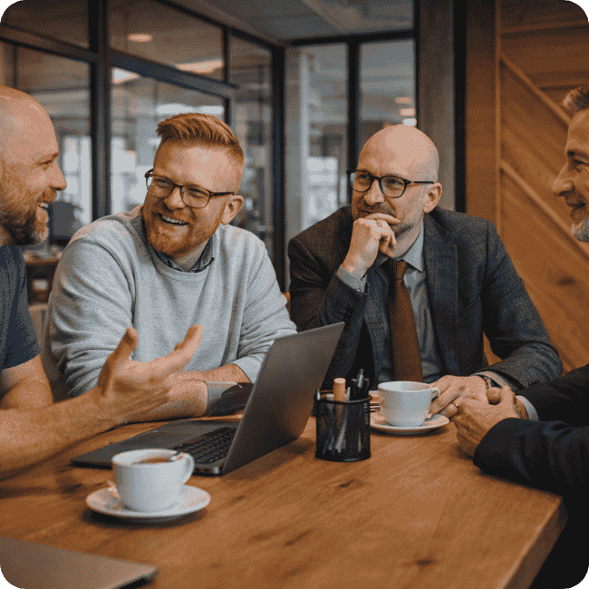 Superklog_på_arbejde Superklog_på_arbejde